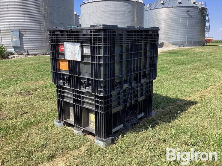 bulk-seed-tote-w/-lid-image-7