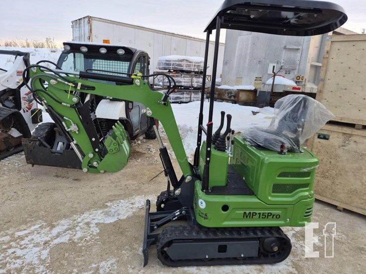 machpro-mp15-pro-image-1