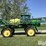 john-deere-4630-image-4