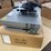 misc-cisco-network-switches-image-4