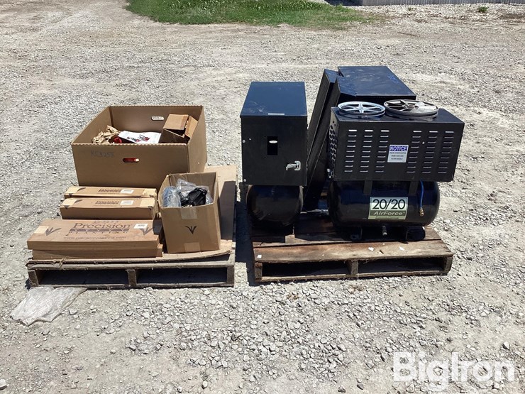 precision-planting-air-force-parts-image-2