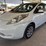 2015-nissan-leaf-s-hatchback-image-4