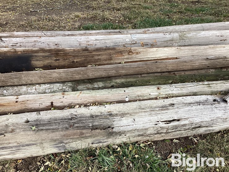 telephone-poles-image-10