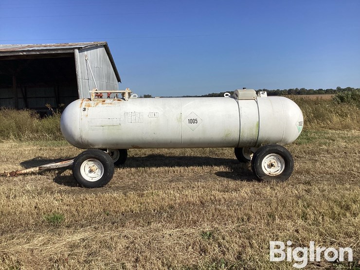 trinity-tank-image-7