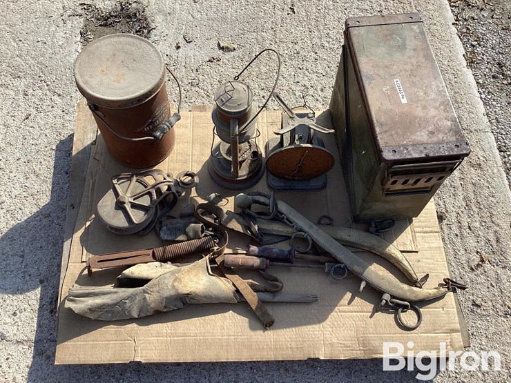 miscellaneous-antiques-image-15