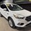 ford-escape-se-image-2
