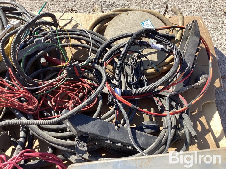 electrical-wiring-&-fuses-image-12