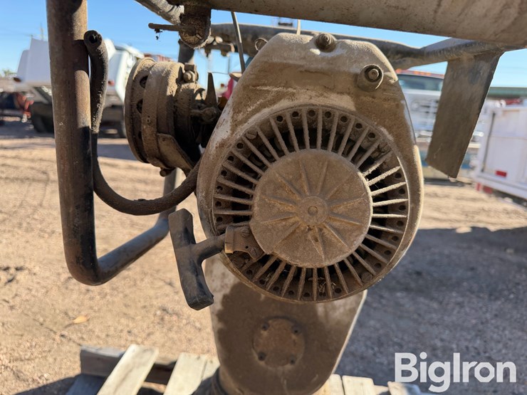 vibromax-sl2-image-6