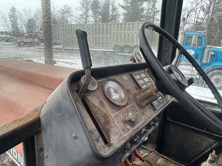 international-1086-image-13