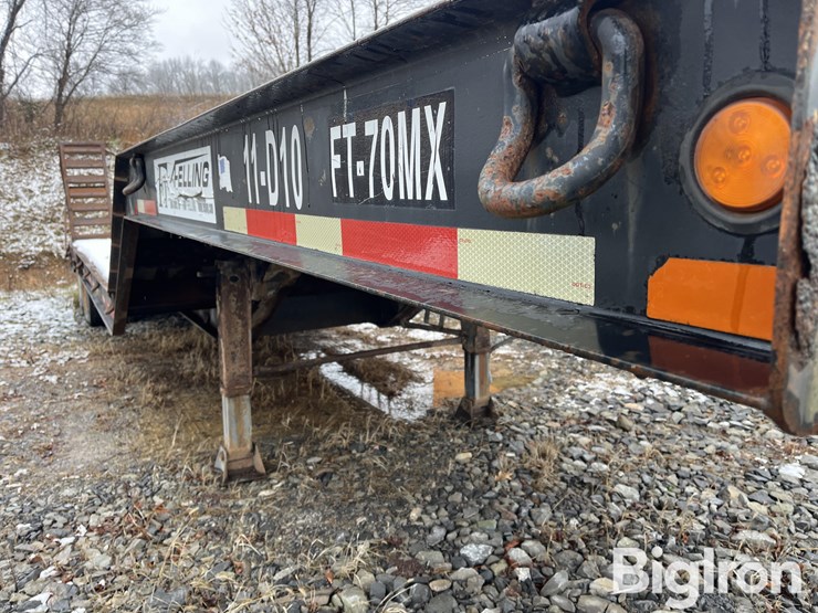 2008-felling-ft70mx-36’-t/a-fixed-neck-lowboy-image-17