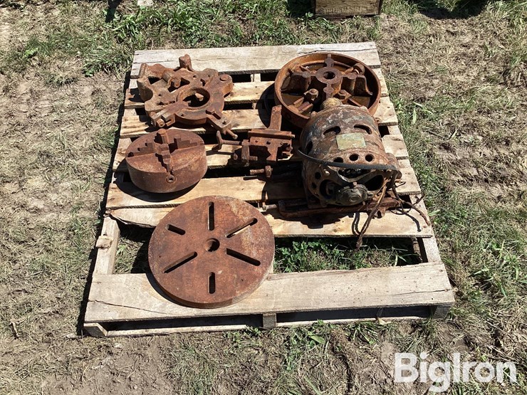 the-pratt-&-whitney-co-lathe-image-10