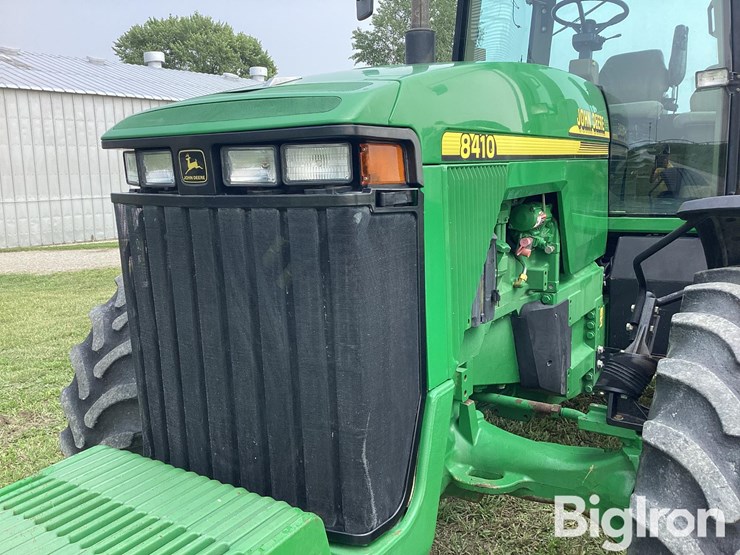 john-deere-8410-image-13