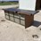 metal-work-bench-w/-8-drawers-image-5