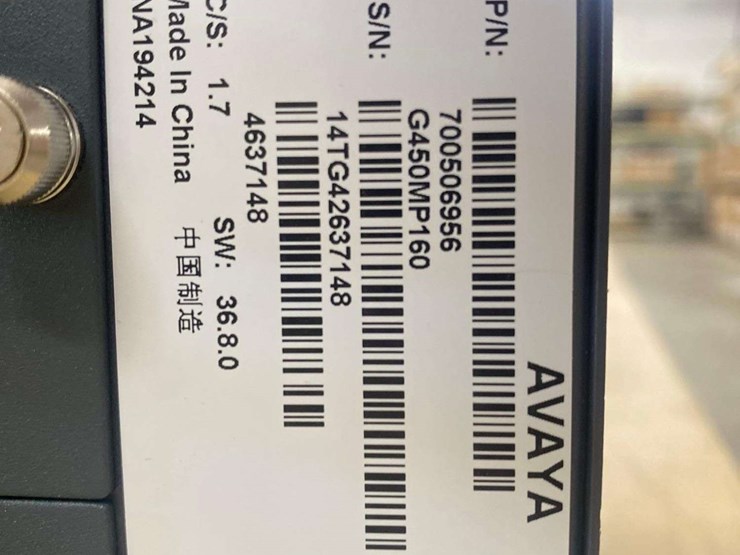 misc-office-network-tech-image-5