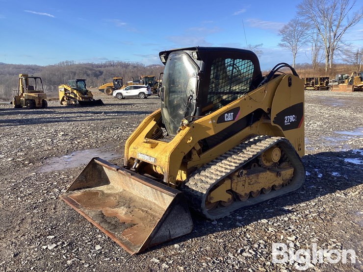caterpillar-279c2-image-1