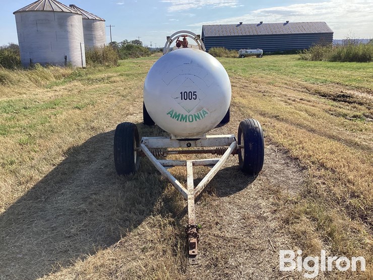 trinity-tank-image-2