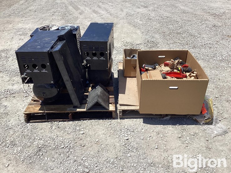 precision-planting-air-force-parts-image-6