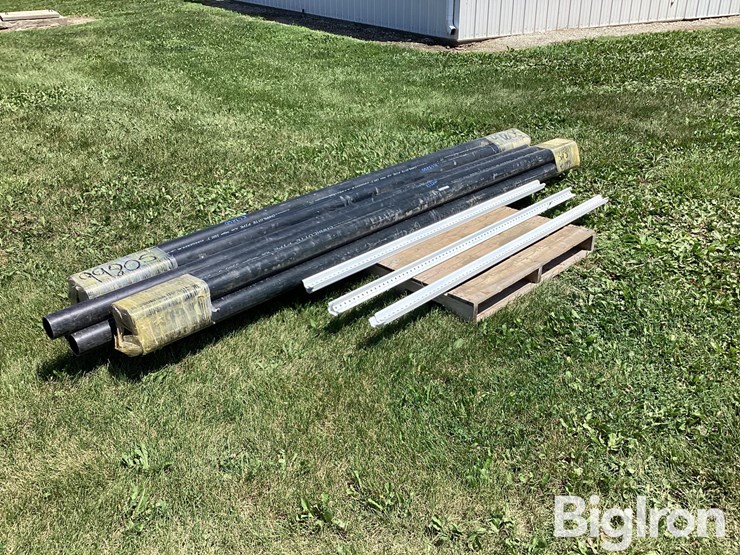 seed-sign-posts-&-pvc-pipe-image-3