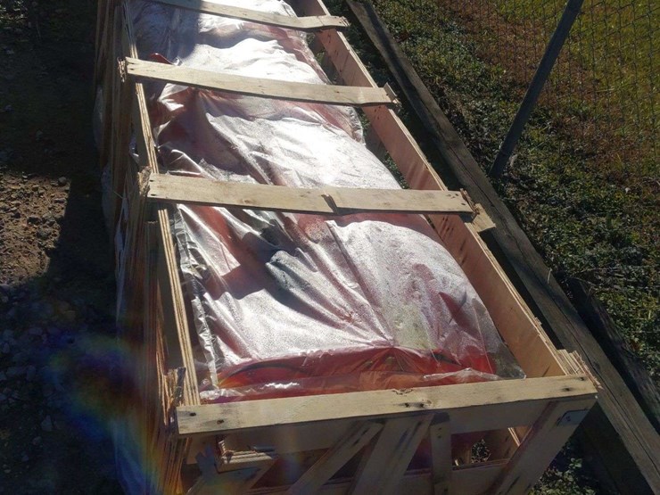 unused-tpm-3pt-72"-tiller-image-3