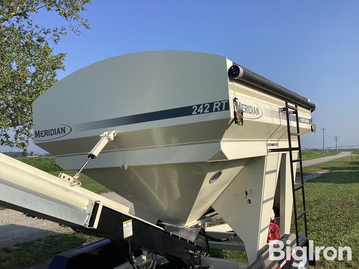 meridian-242rt-image-16
