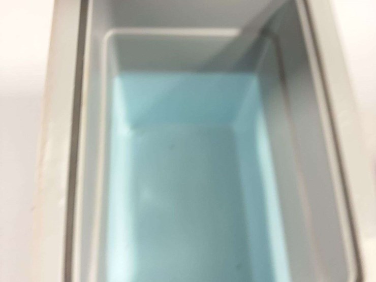 12-volt-cab-ac/heat-cooler-image-3