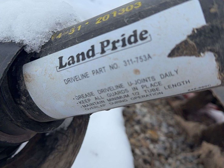land-pride-tiller-5'-image-9