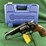 nib-smith-&-wesson-mdl.29-10-44mag-revolver-image-7
