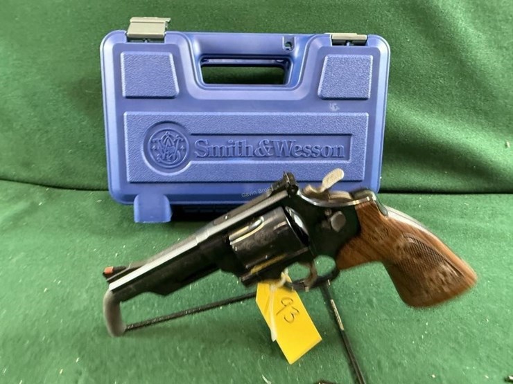 nib-smith-&-wesson-mdl.29-10-44mag-revolver-image-7