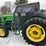 john-deere-5101en-image-2
