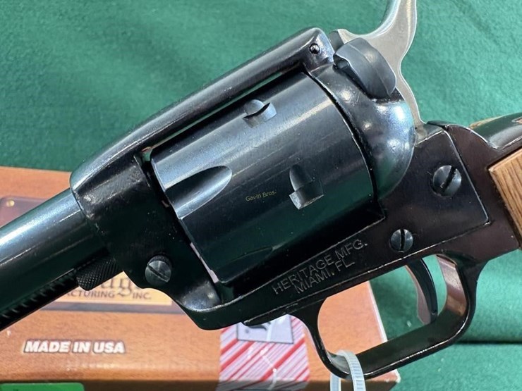 heritage-rough-rider-22cal-revolver-image-7