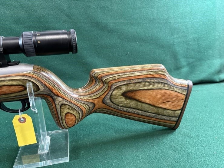 remington-mdl.597-magnum-22win-mag-rifle-image-12