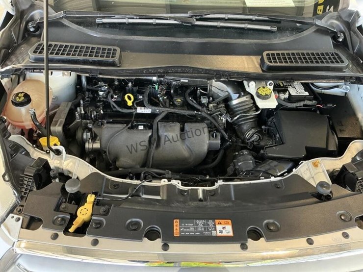 ford-escape-se-image-11