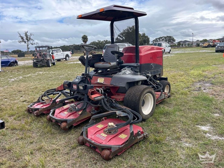 2016-toro-groundsmaster-4500d-image-1