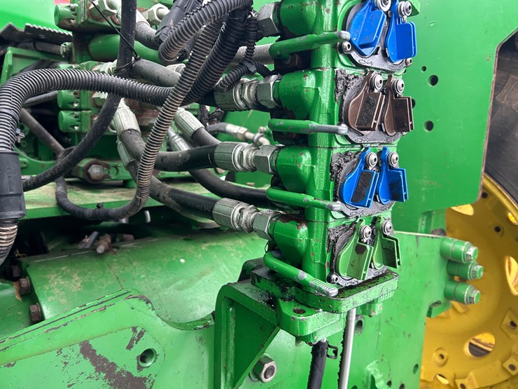 john-deere-9560-image-7