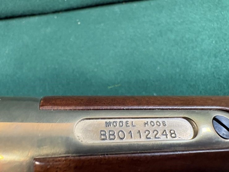 henry-mdl.h006-.44-rem-mag/44-spl-rifle-image-15