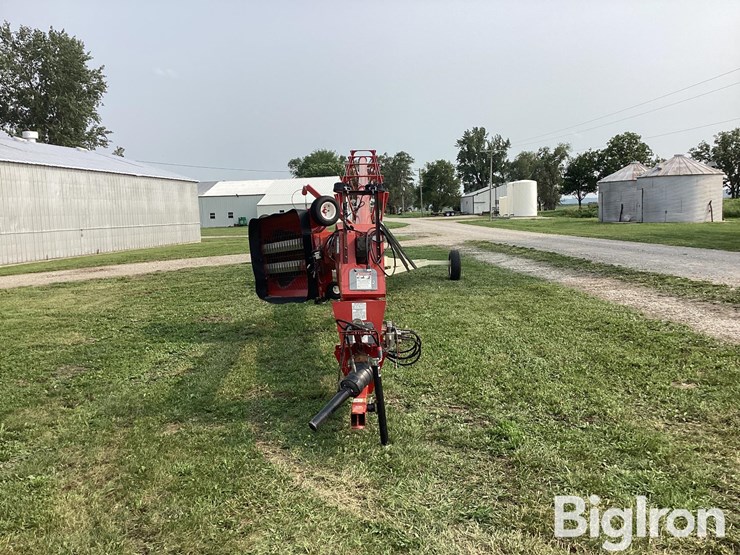 farm-king-1282-swing-away-auger-image-2