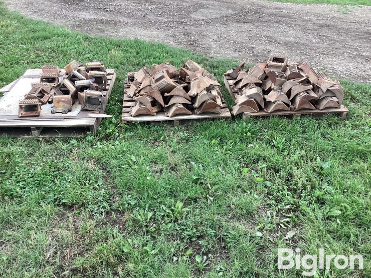 john-deere-60-image-6