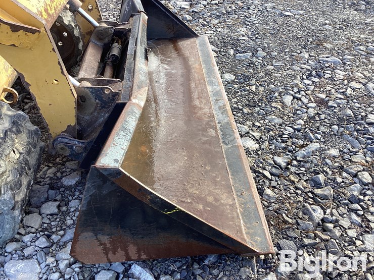 caterpillar-279d-image-12