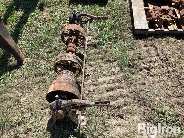 the-pratt-&-whitney-co-lathe-image-16