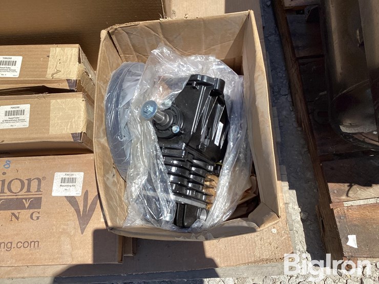 precision-planting-air-force-parts-image-9