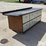 metal-work-bench-w/-8-drawers-image-3