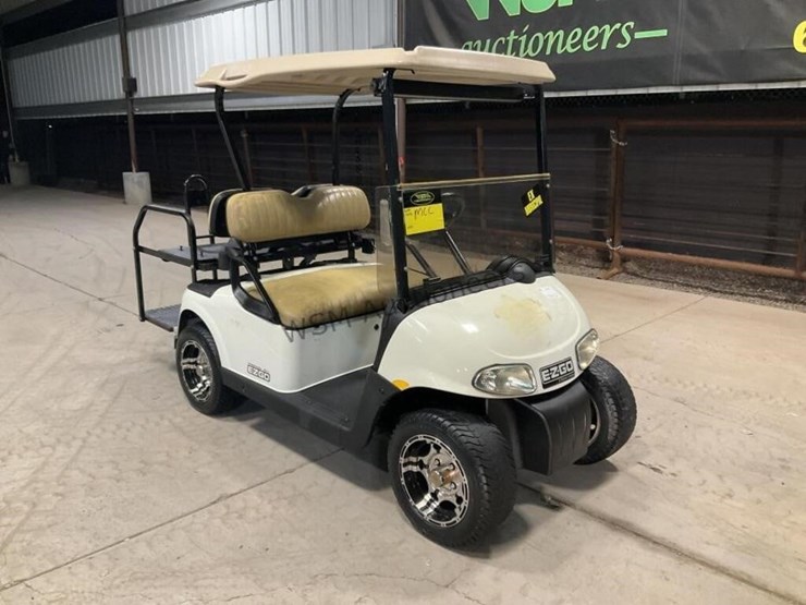 2013-ez-go-freedom-rxv-utility-cart-image-2