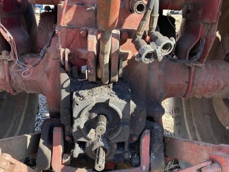 international-1456-image-5