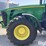 john-deere-8530-image-15