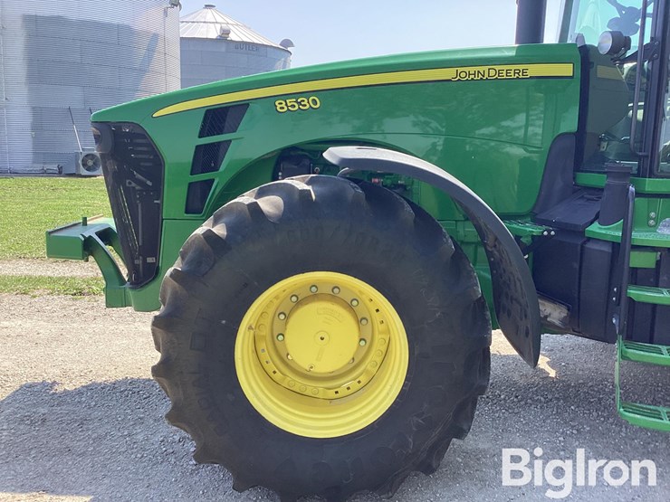 john-deere-8530-image-15