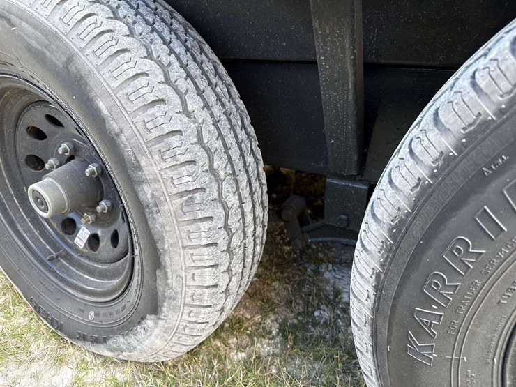 2025-nationcraft-8.5x36tta3-38ft-tri-axle-enclosed-trailer-image-21