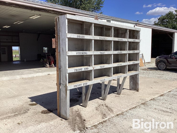 wooden-cabinet-shelving-image-3