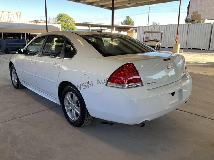 2016-chevrolet-impala-sdn-image-5