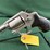 smith-&-wesson-airweight-38-&w-+-spl-revolver-image-4