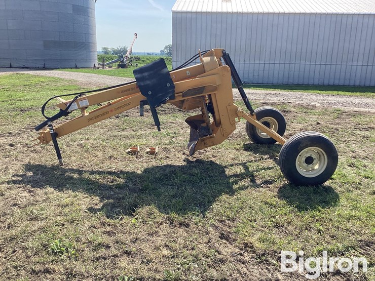 hurricane-24-ditcher-image-8